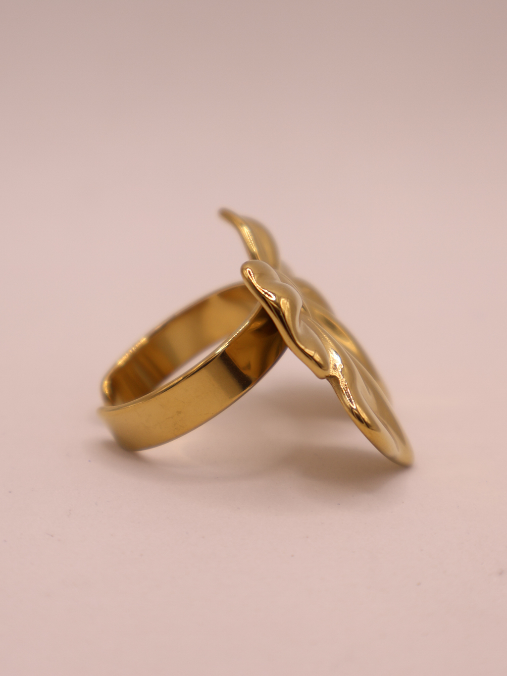 Anillo DJERBA