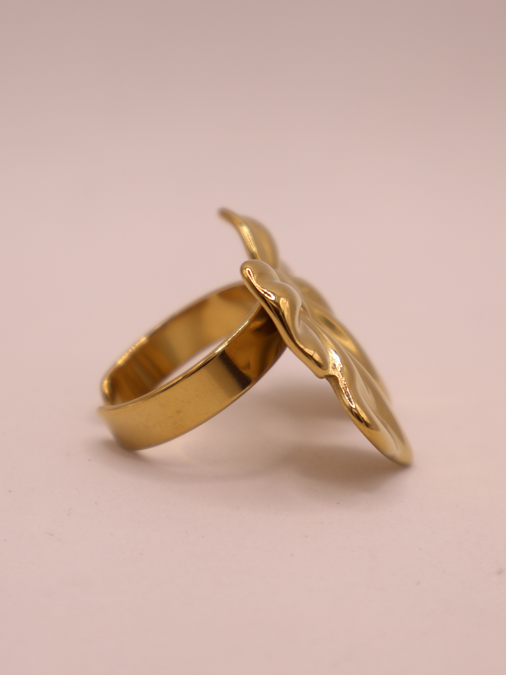 Anillo DJERBA