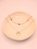 COLLAR MIRELLA