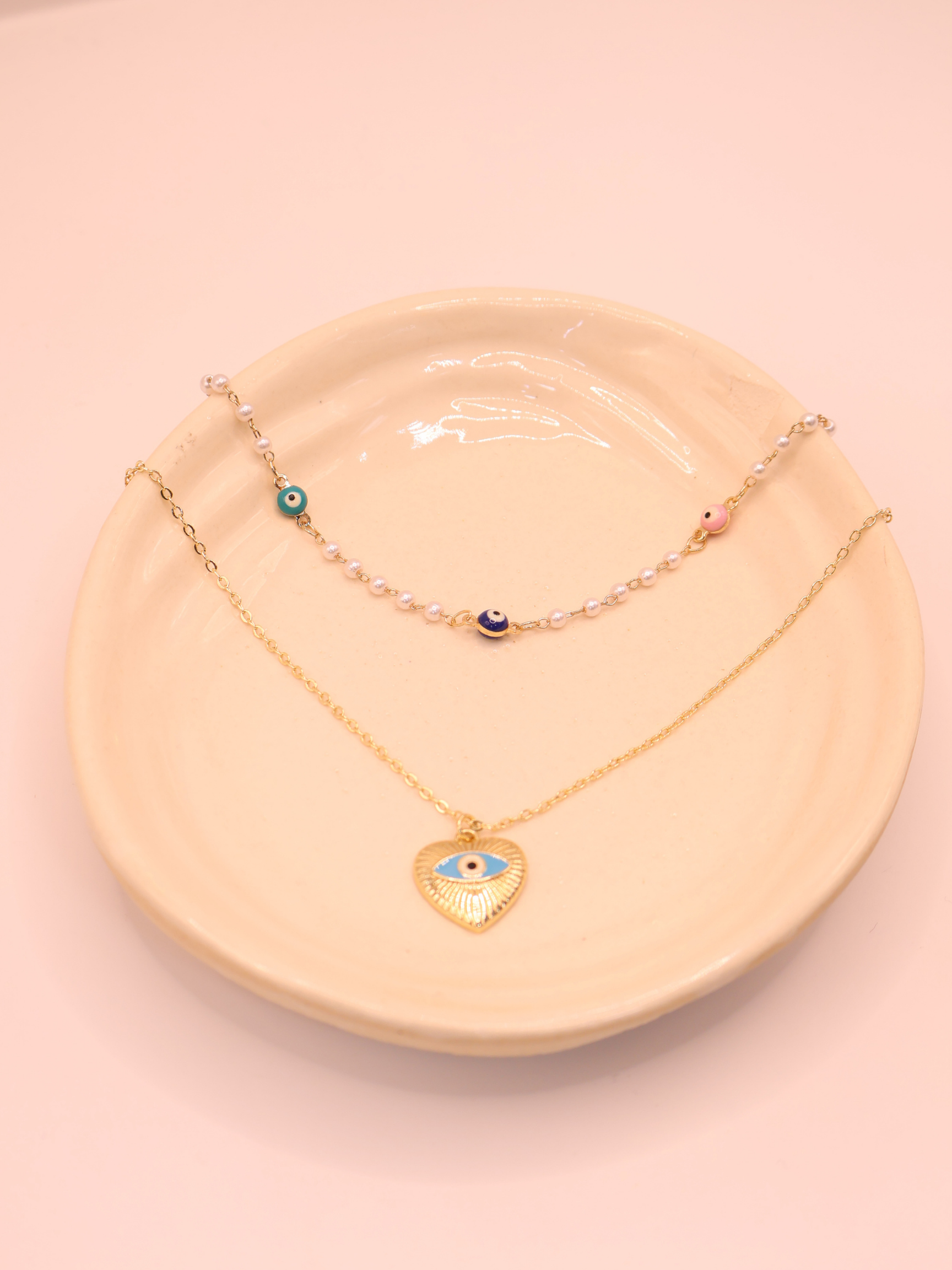COLLAR MIRELLA