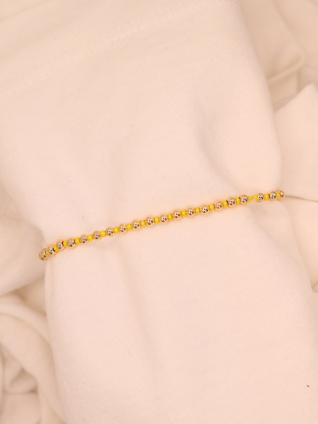 Pulsera Mila Armado