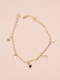 Pulsera DUBLÍN