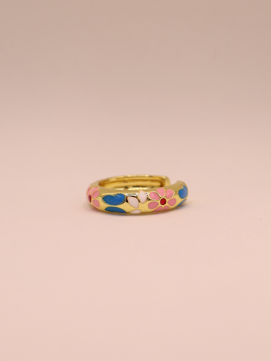 Anillo KORČULA