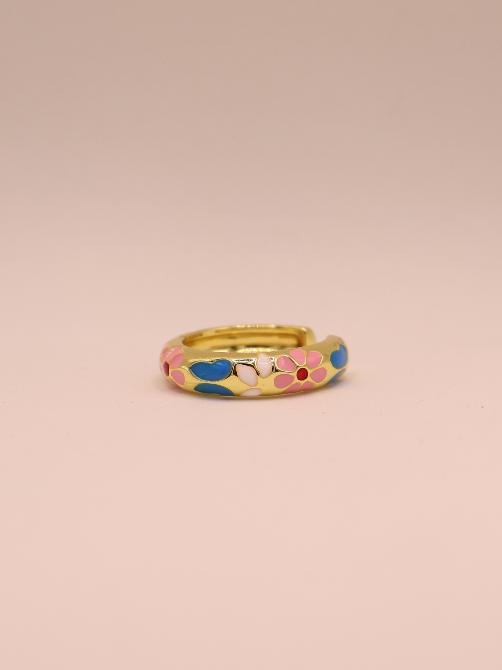 Anillo KORČULA