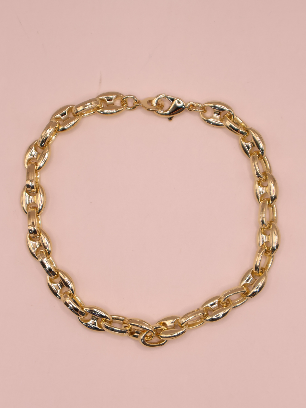 ESCLAVA TIPO GUCCI 51