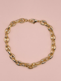 ESCLAVA TIPO GUCCI 51