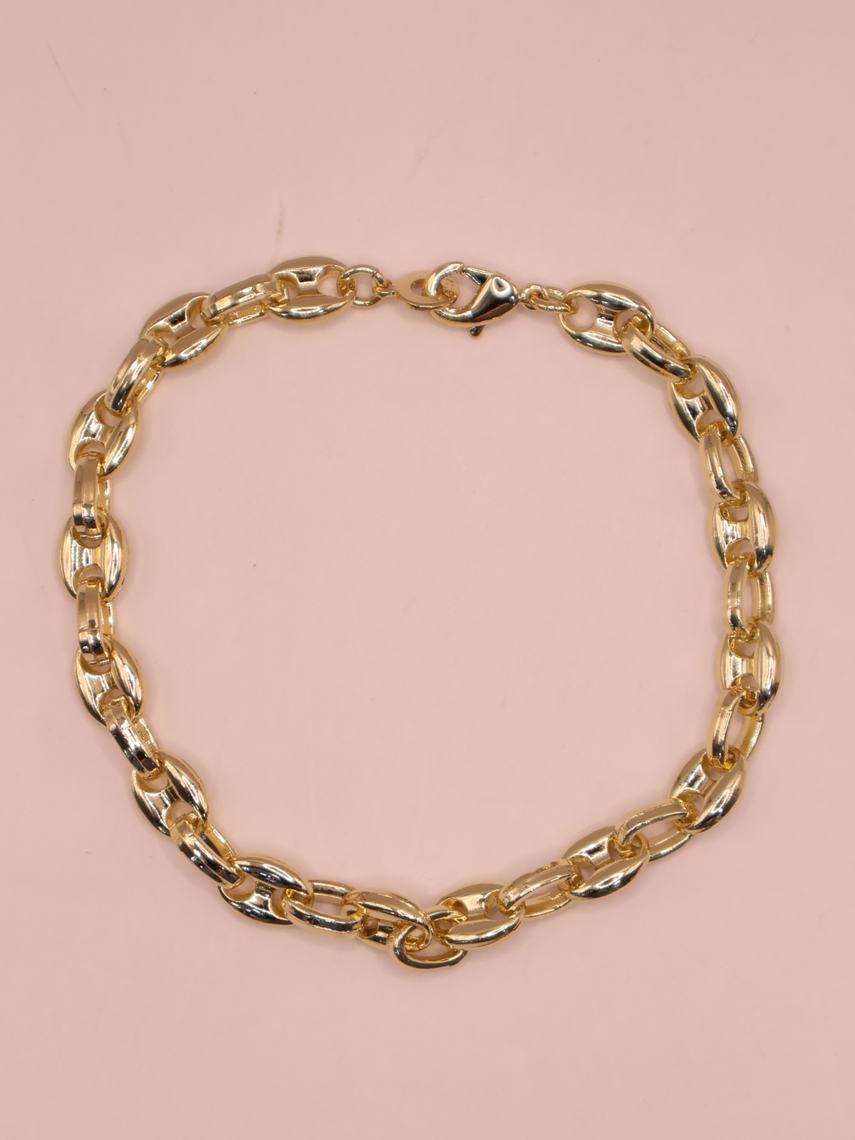 ESCLAVA TIPO GUCCI 51