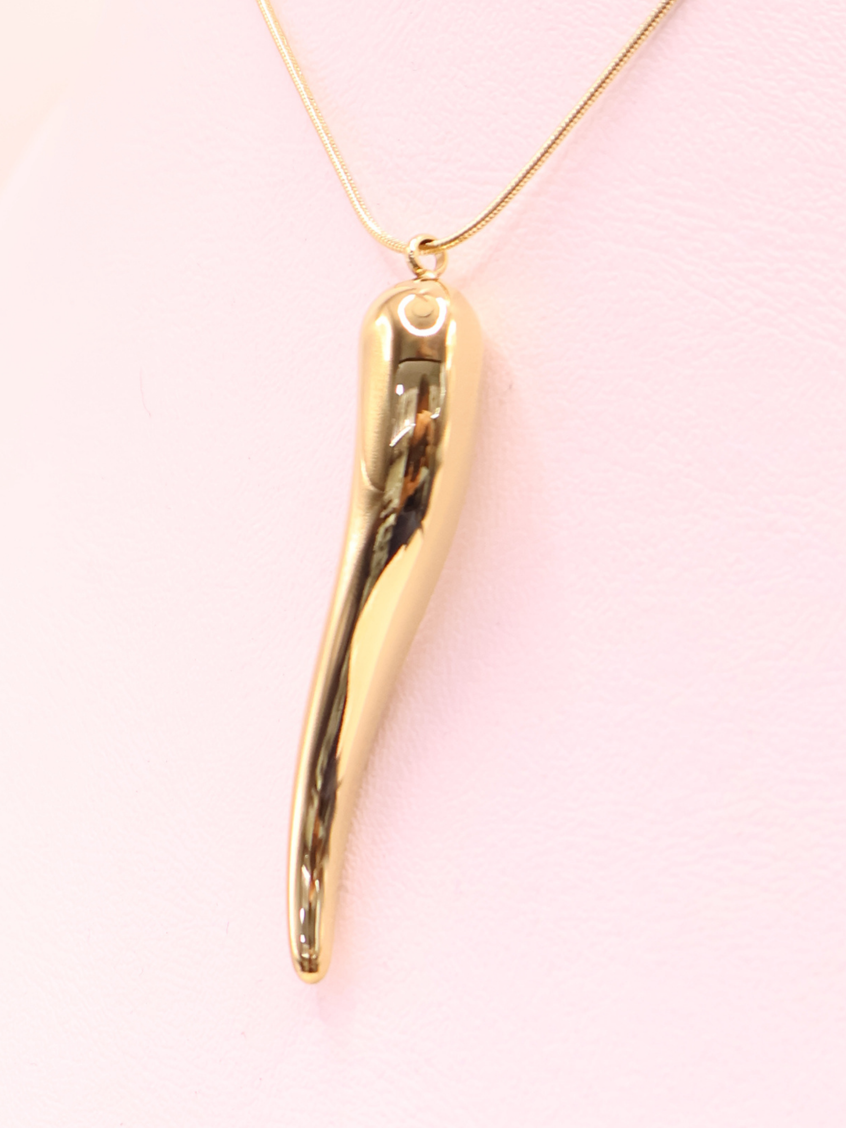 COLLAR ORLEN