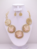 COLLAR 143