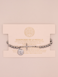 Pulsera MILAGRO