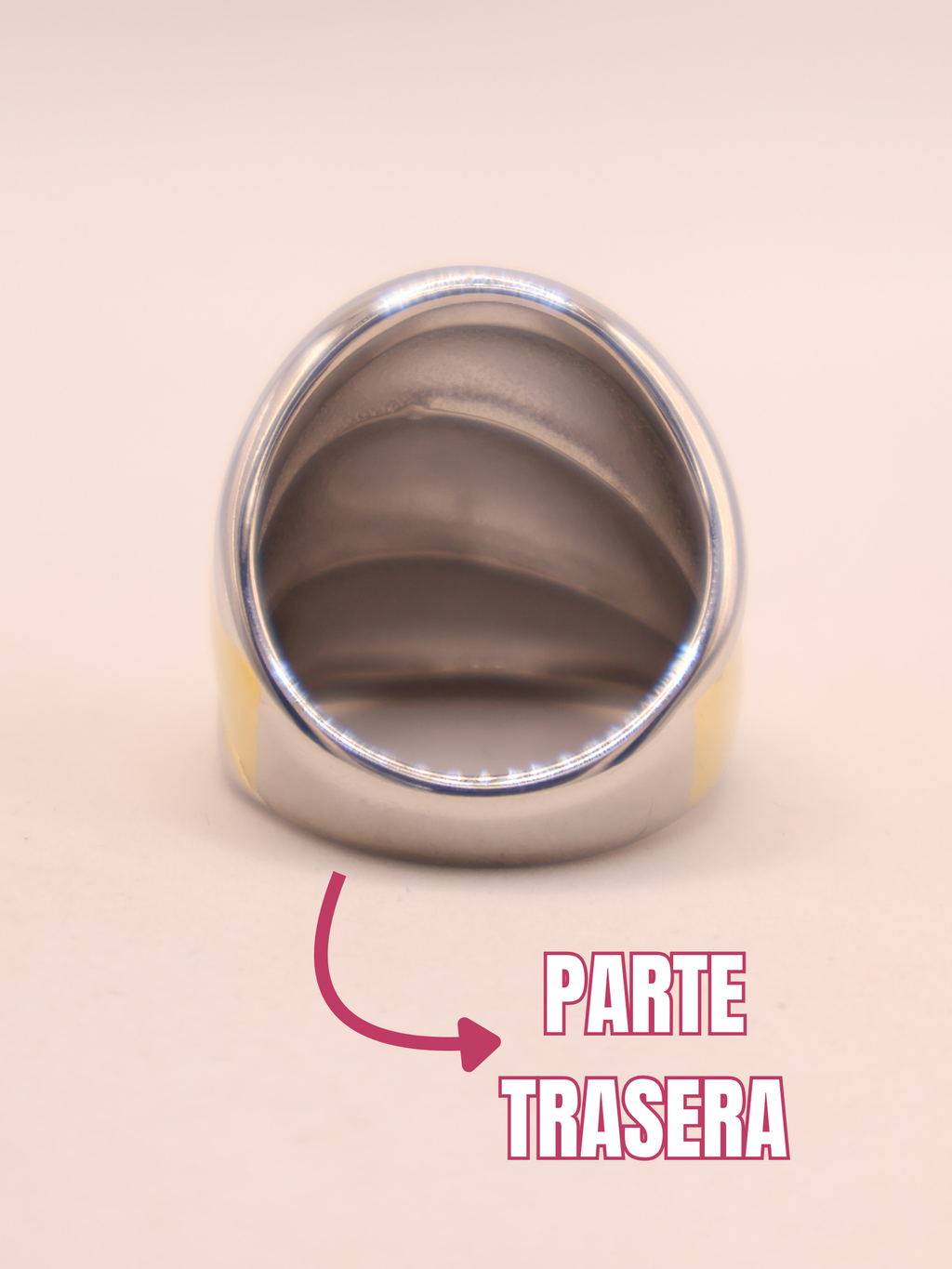 ANILLO 39