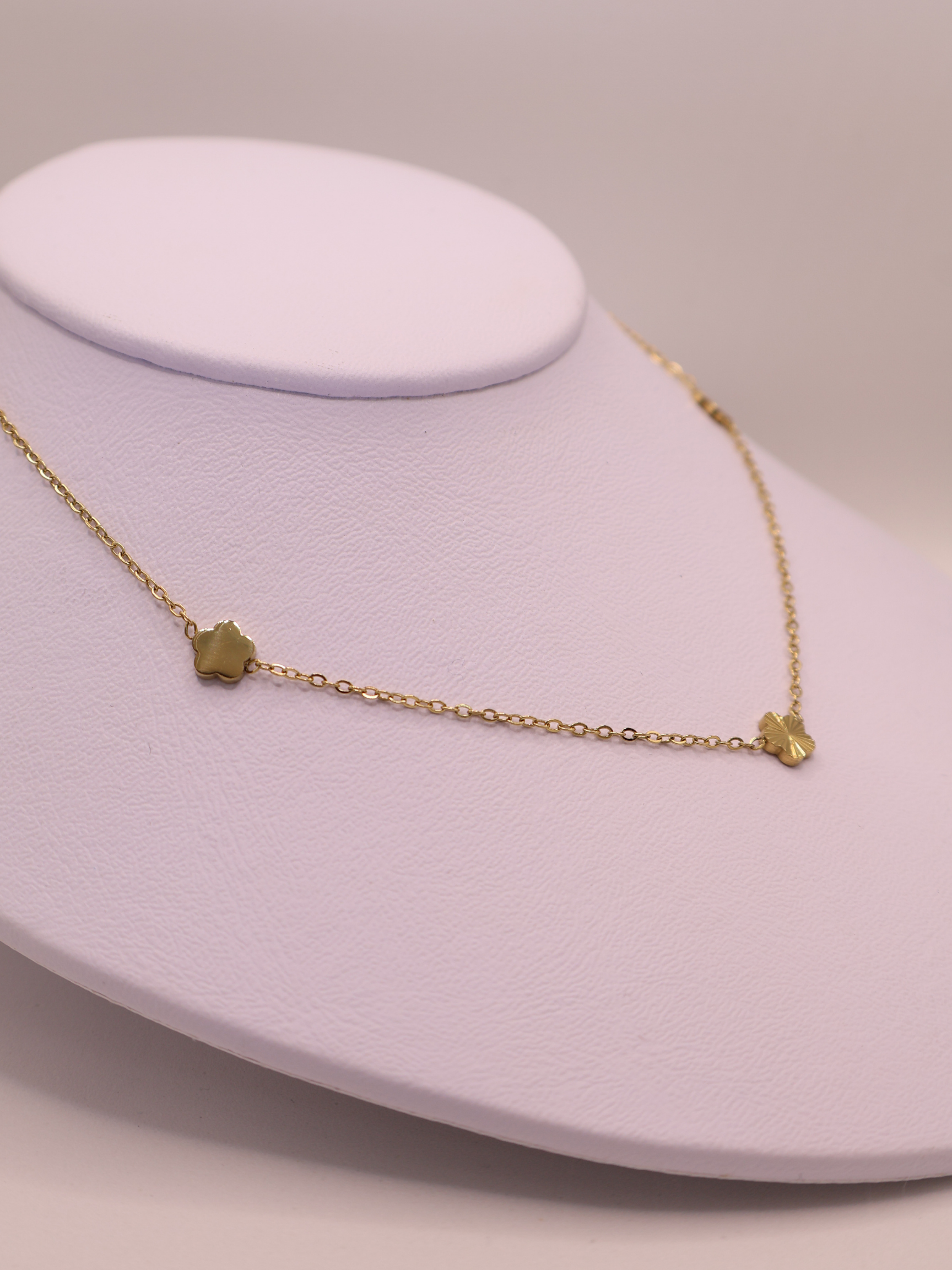Collar LORETO