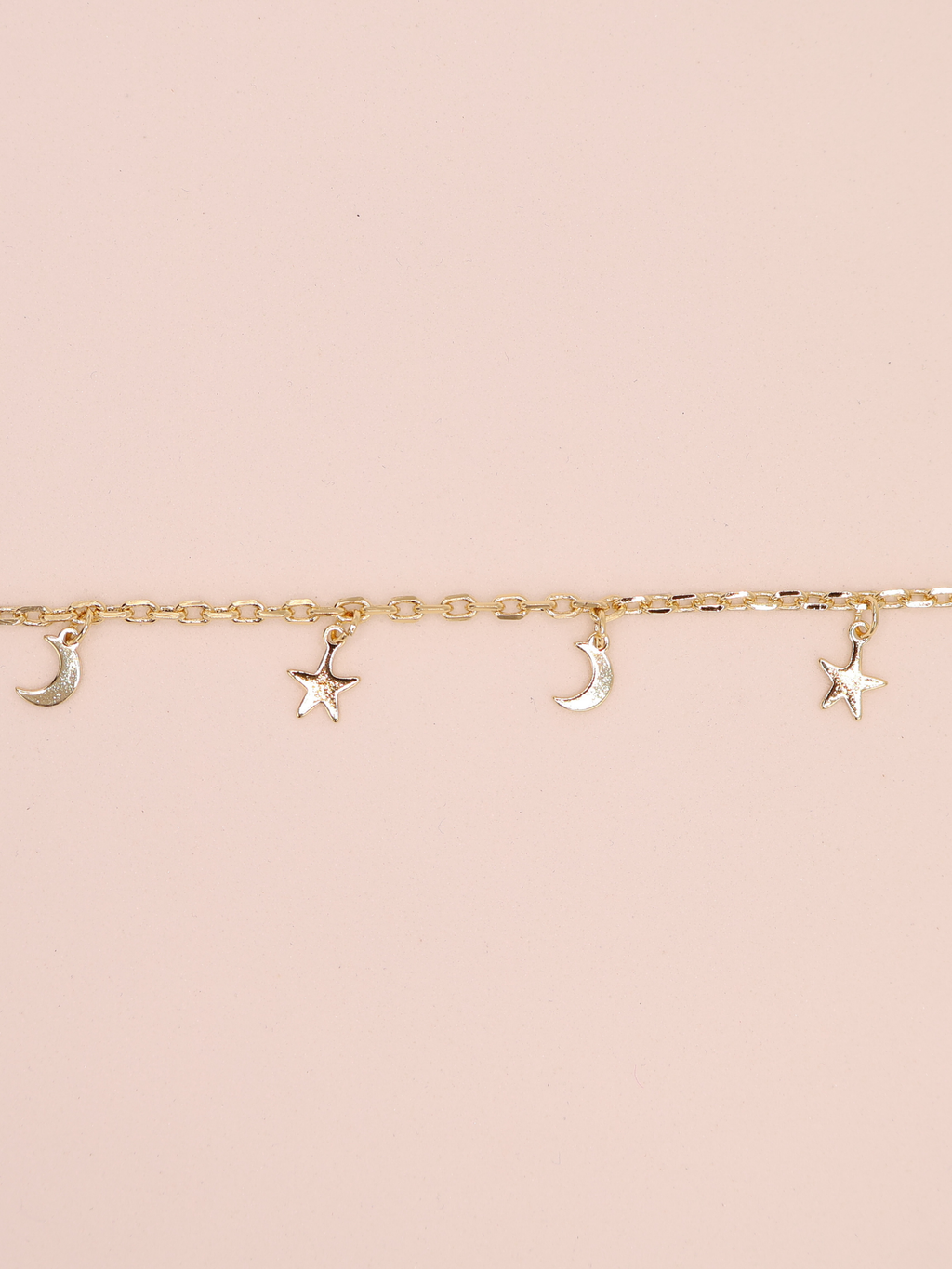 Pulsera DUBLÍN