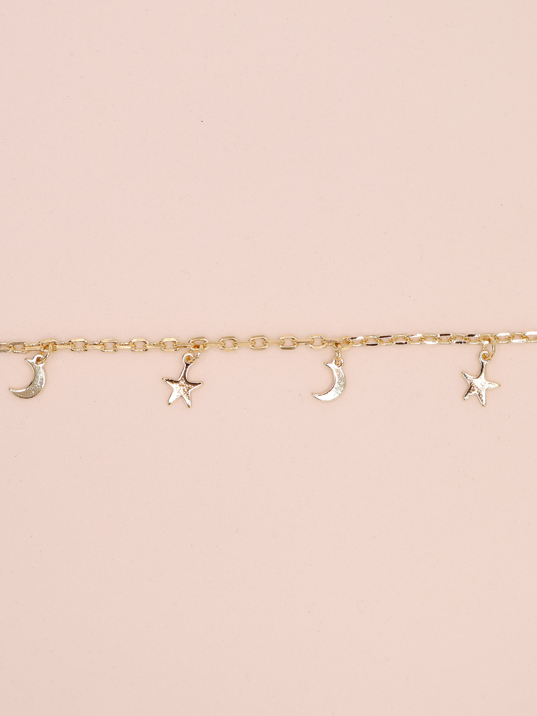 Pulsera DUBLÍN