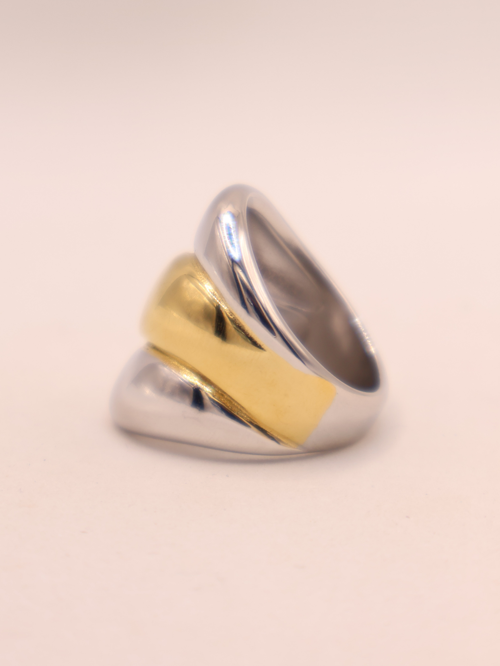 ANILLO 39