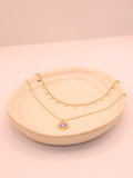 COLLAR AVELINA