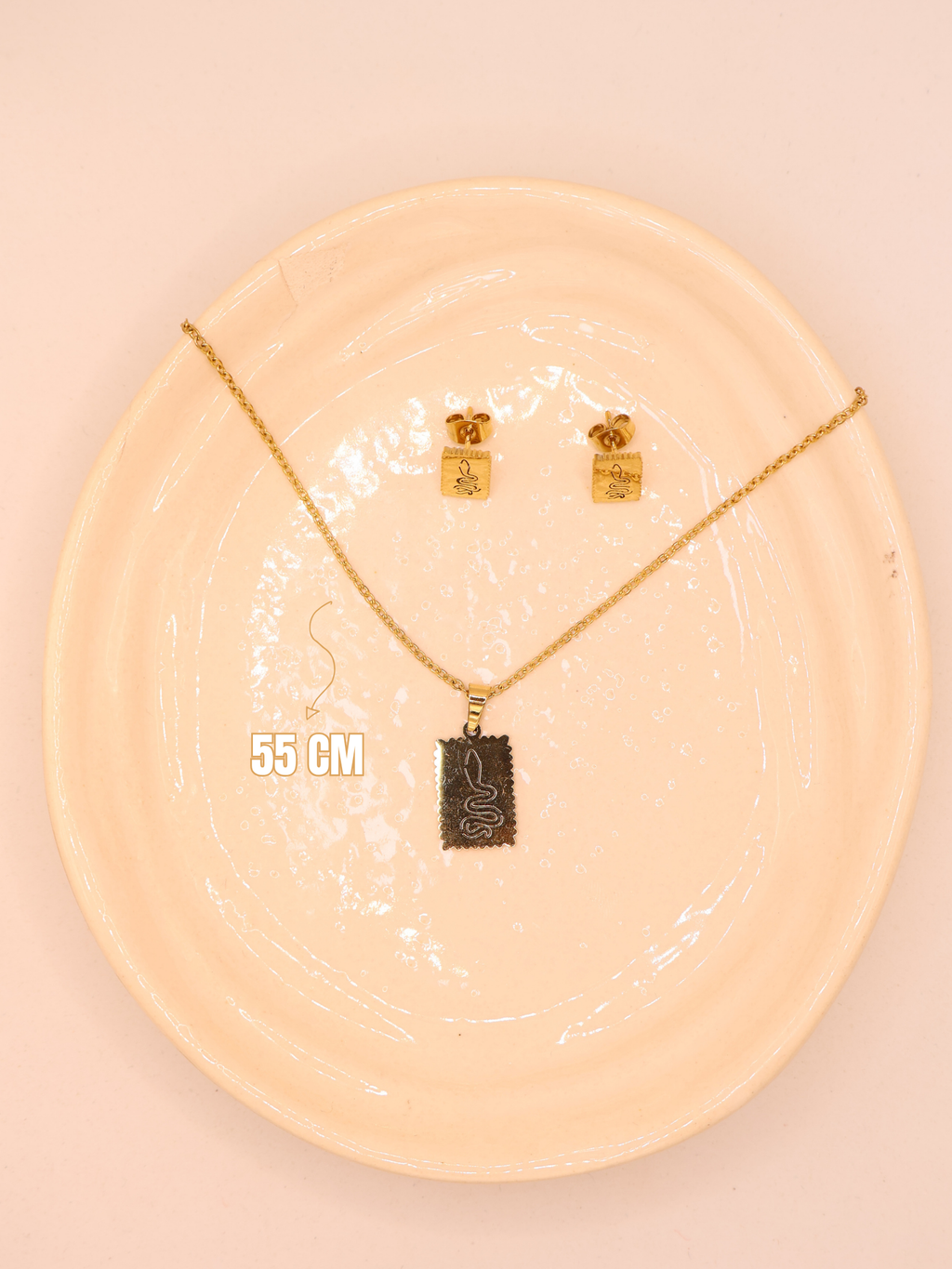 SET 41