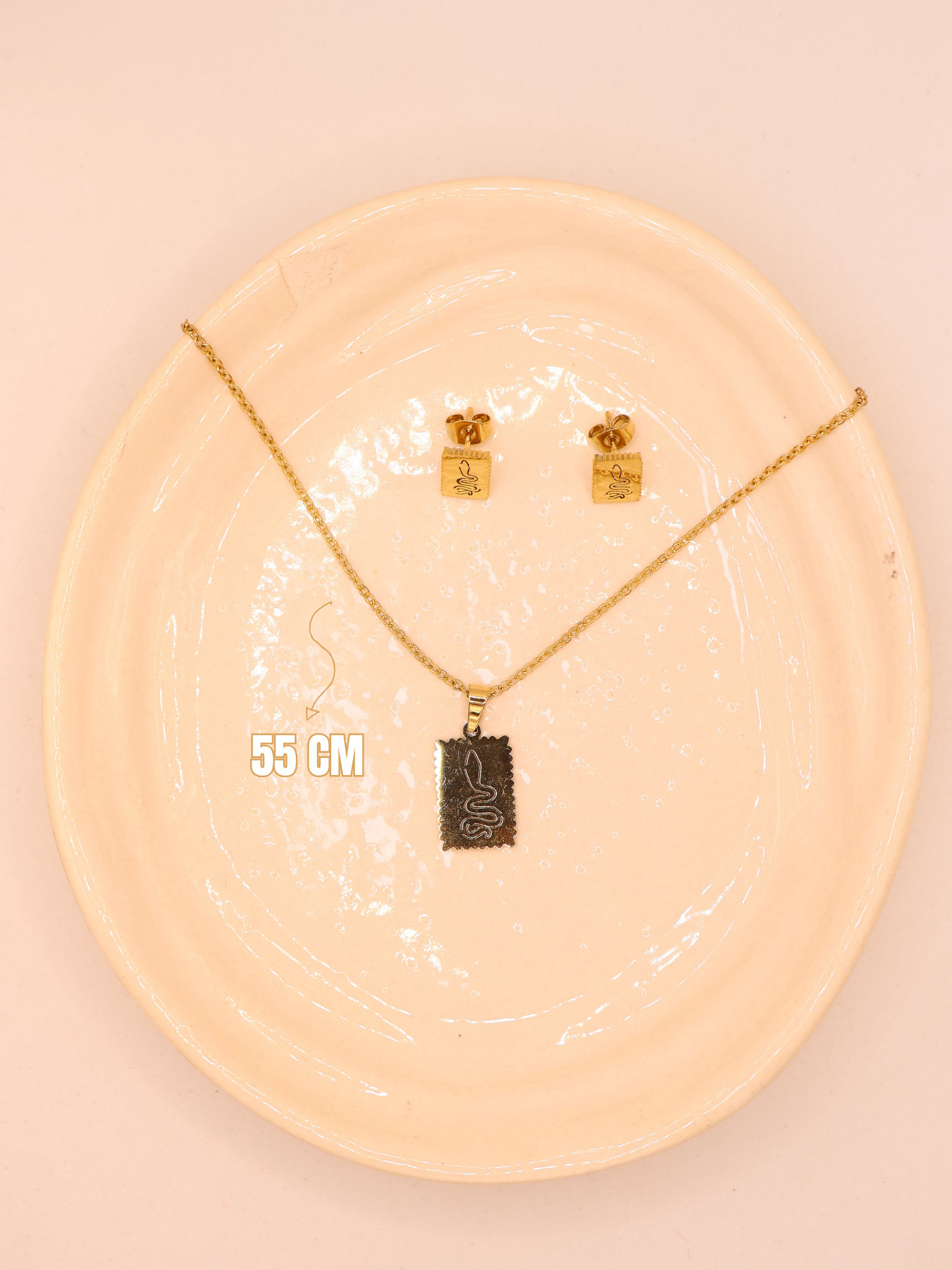 SET 41