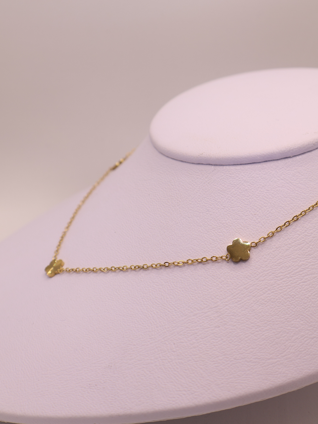 Collar LORETO