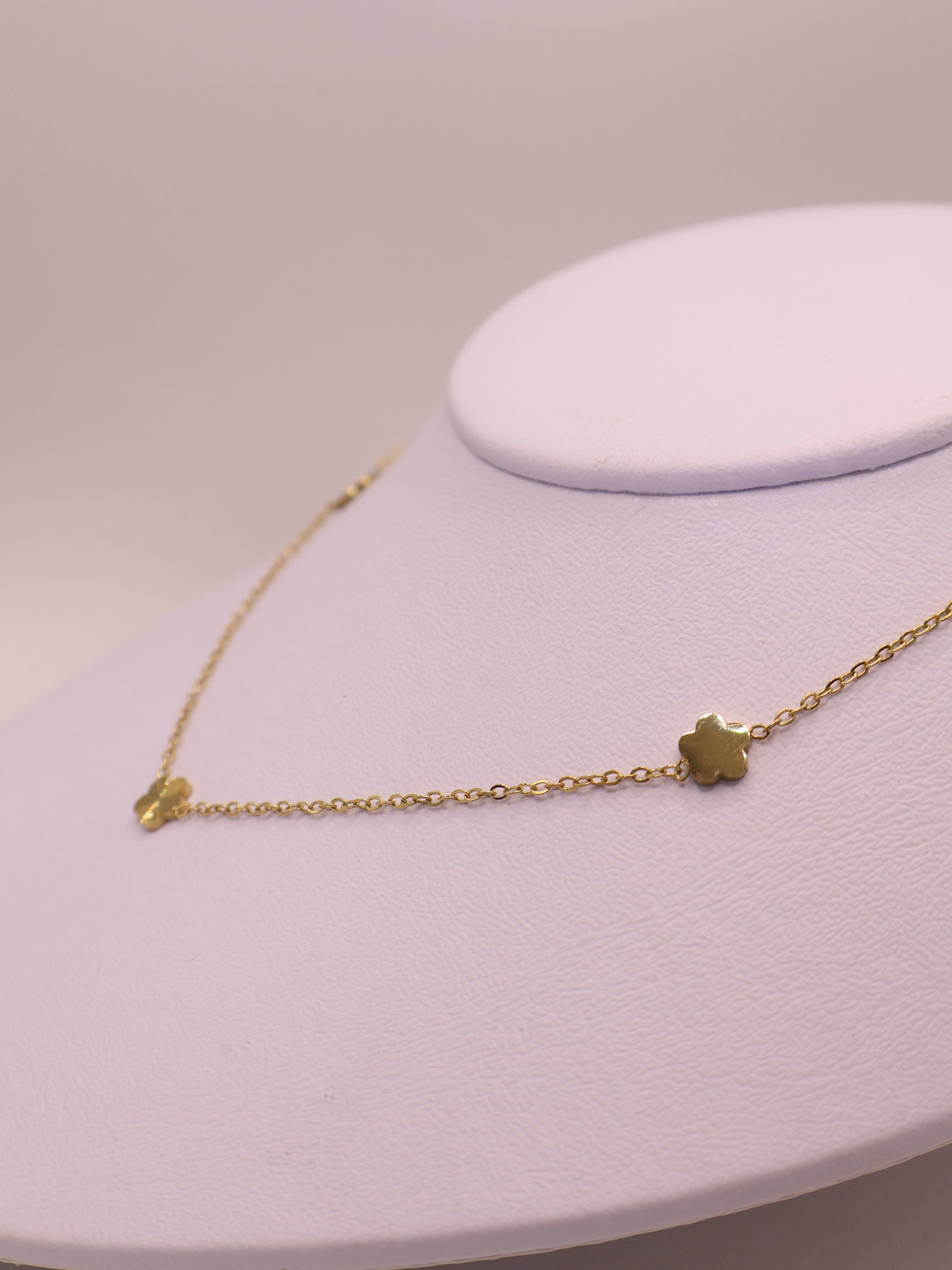 Collar LORETO