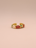 Anillo VENECIA