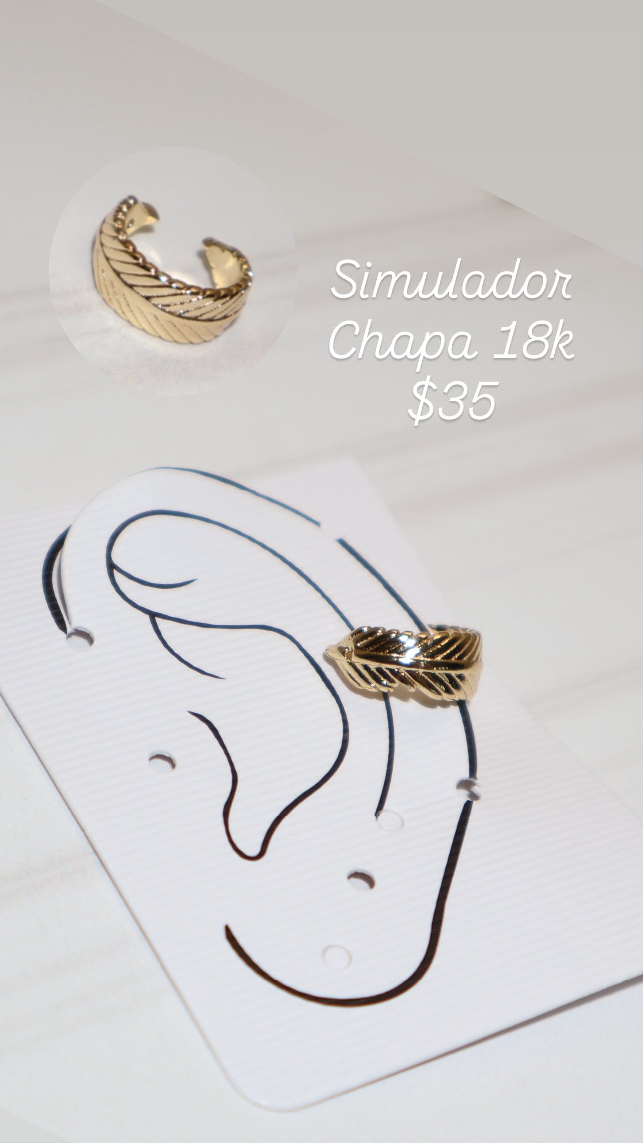Simulador M