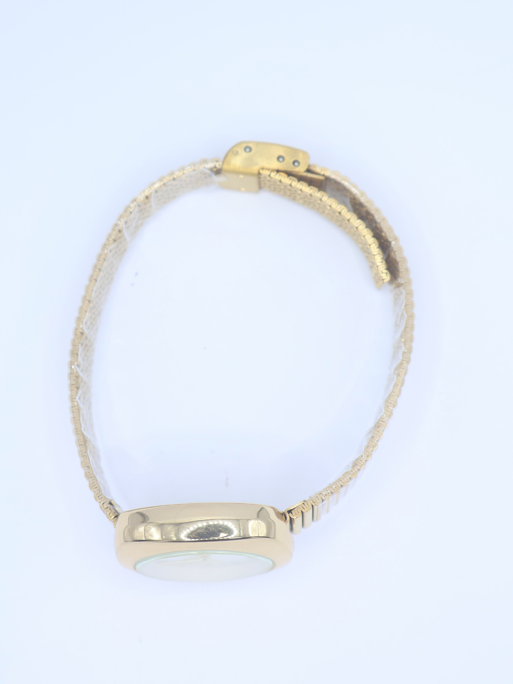 RELOJ 46