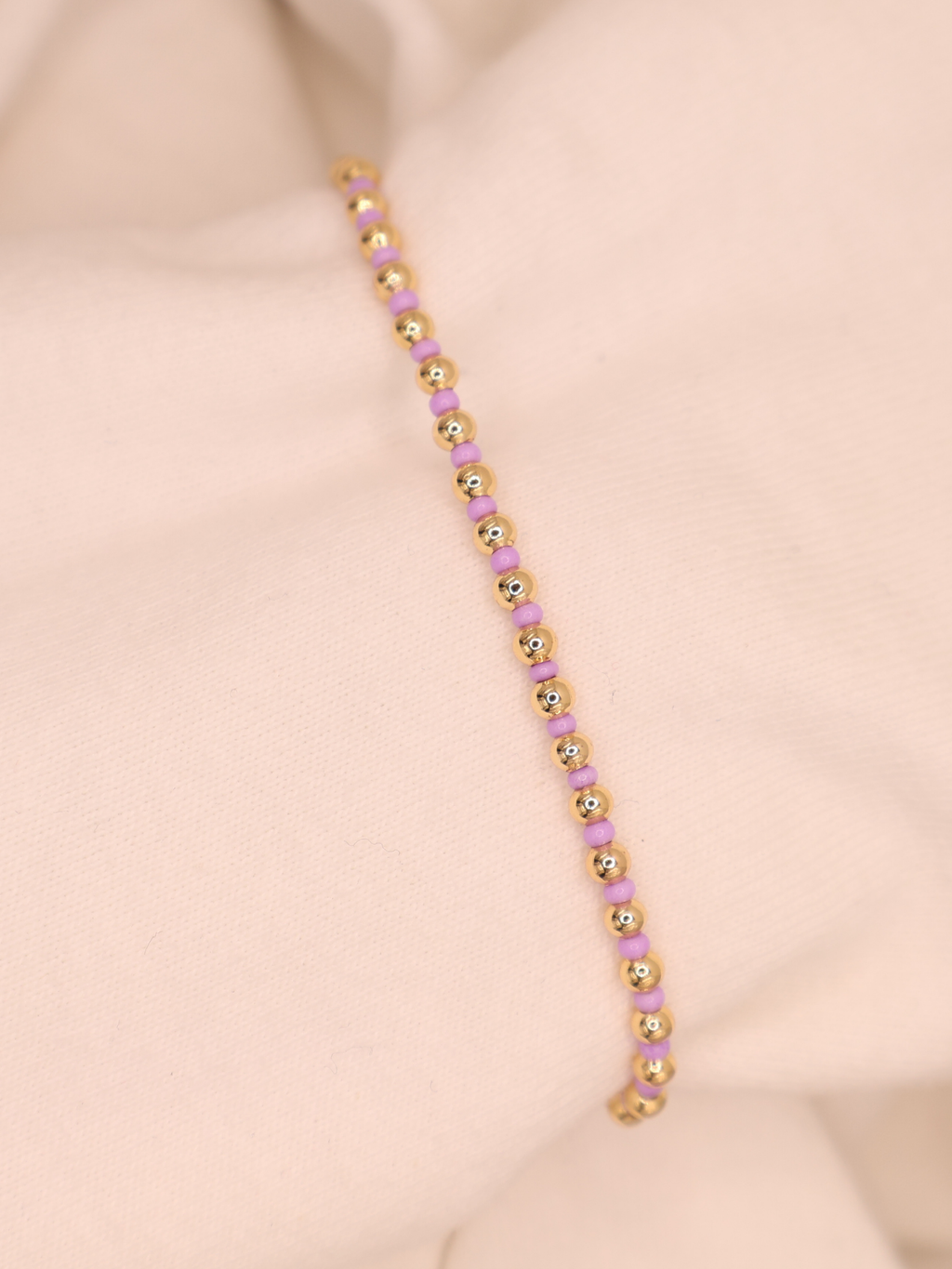 Pulsera Mila Armado