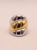 ANILLO 39