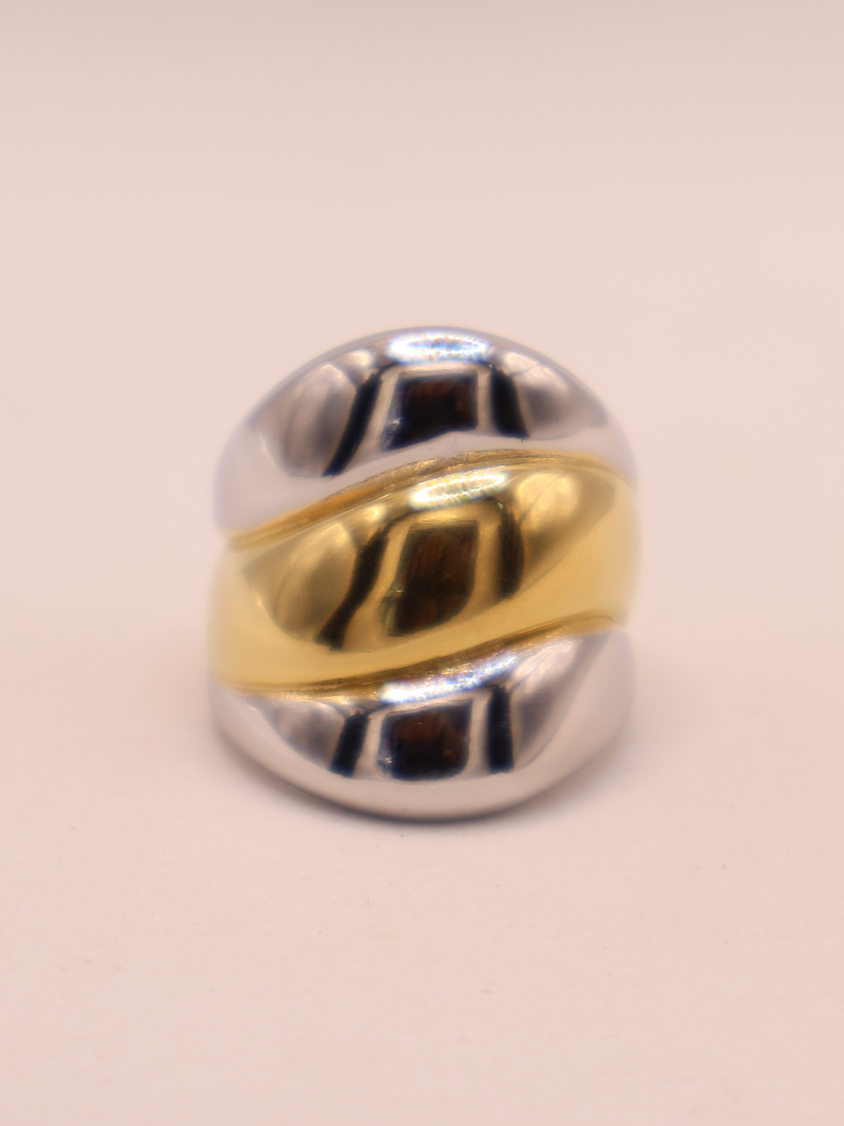 ANILLO 39