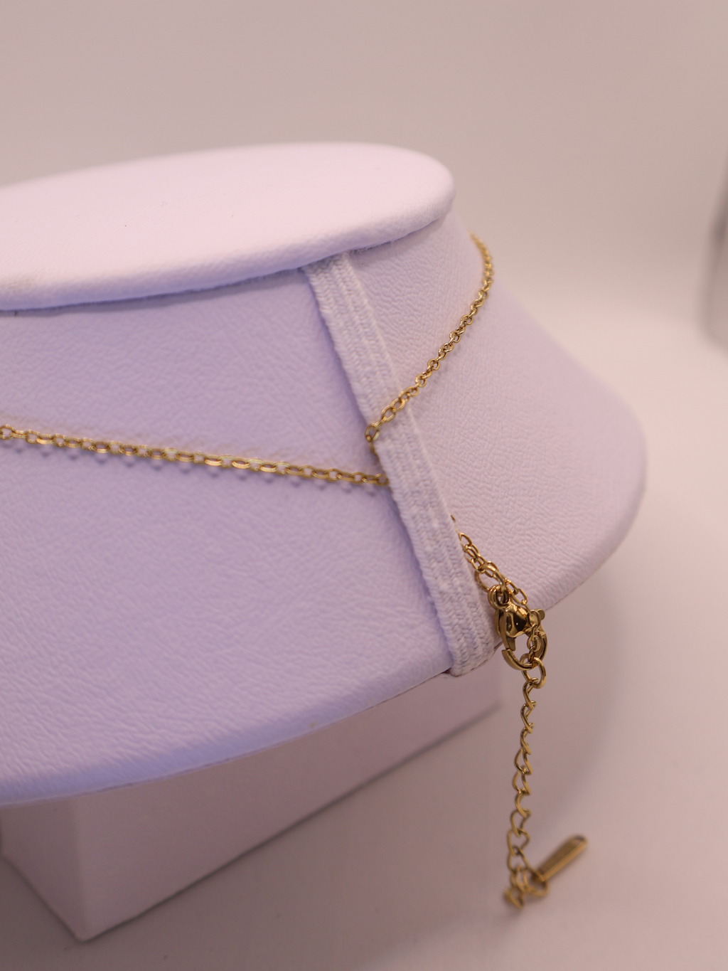 Collar LORETO