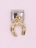 CHARM ITALIAN 149