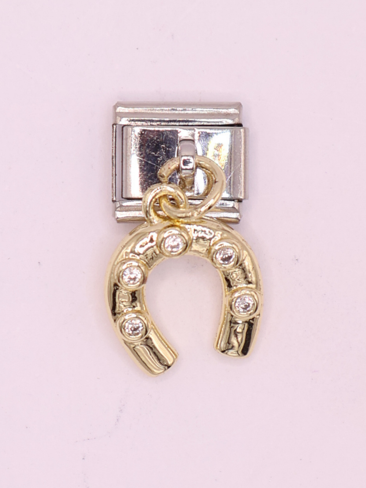CHARM ITALIAN 149