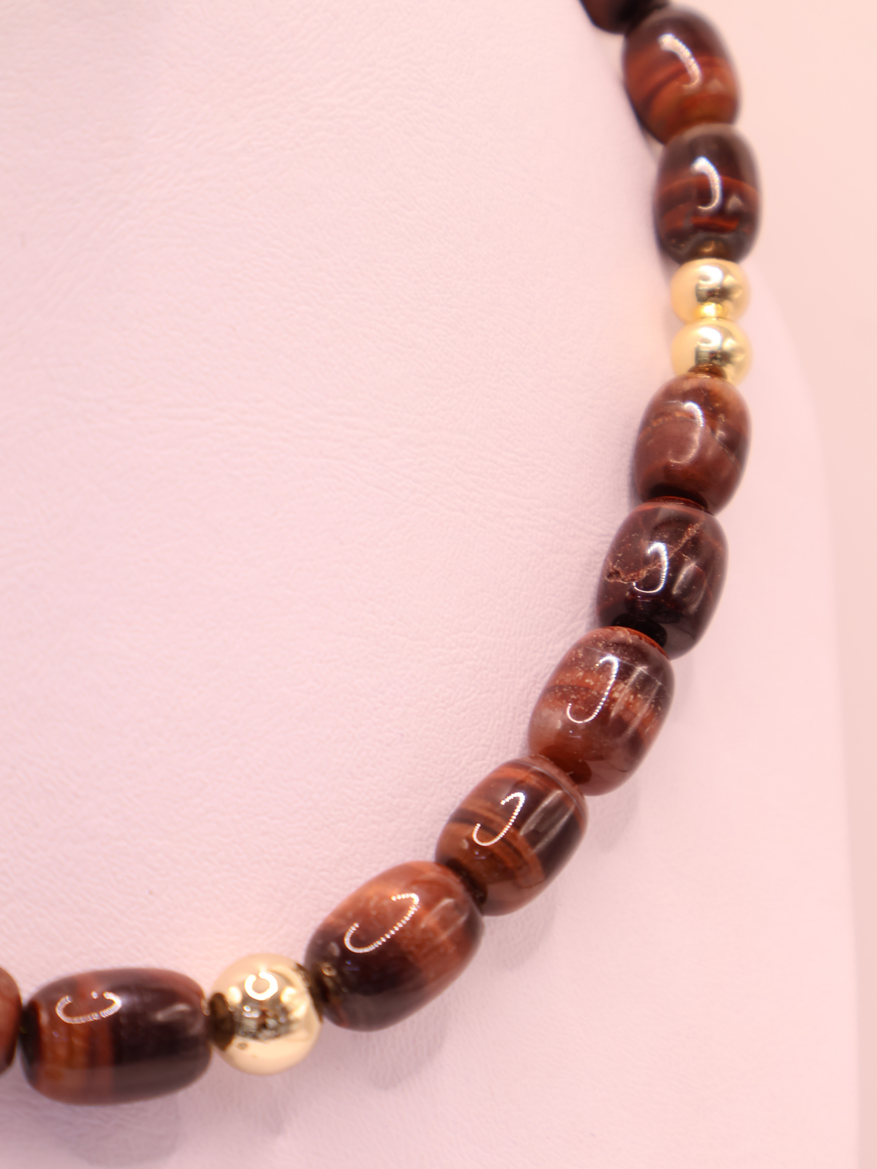 COLLAR NATURA 51