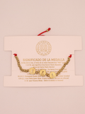 Pulsera CELESTIAL