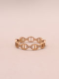 ANILLO 40