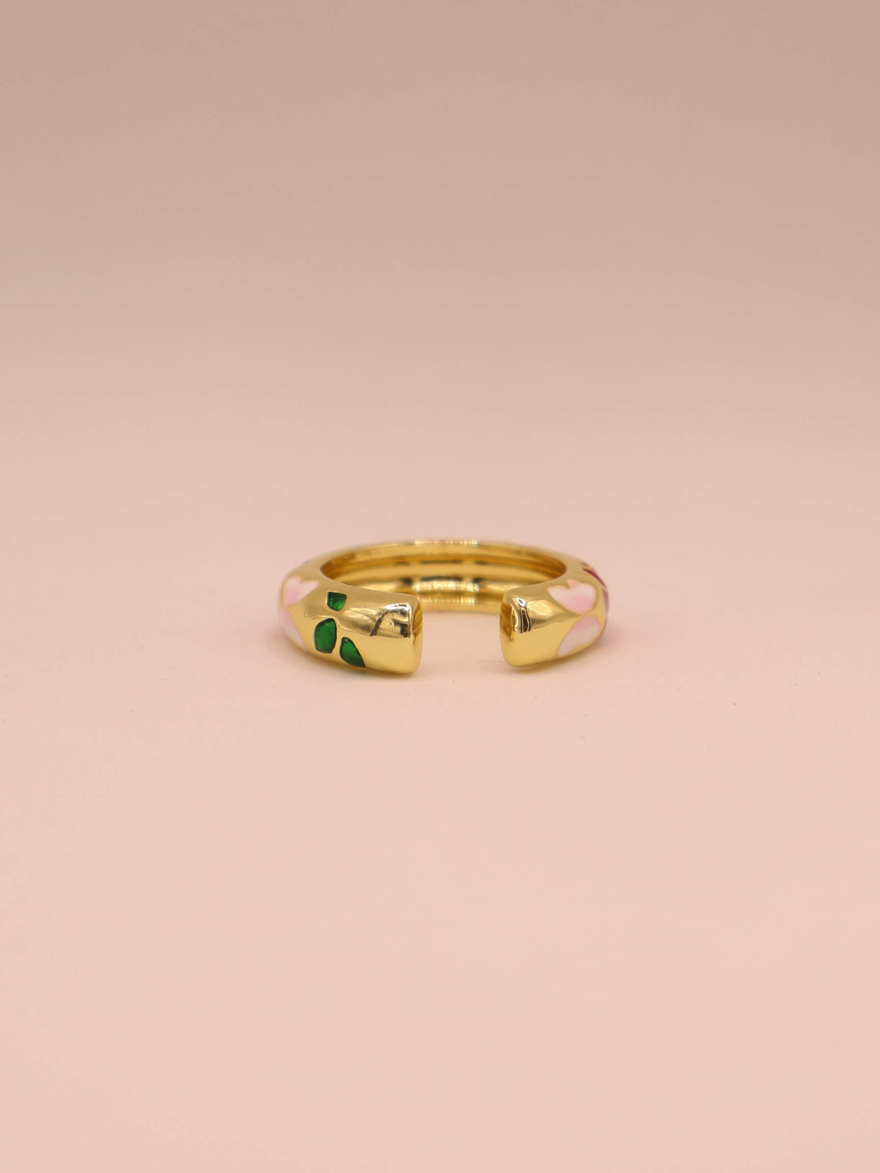 Anillo VENECIA