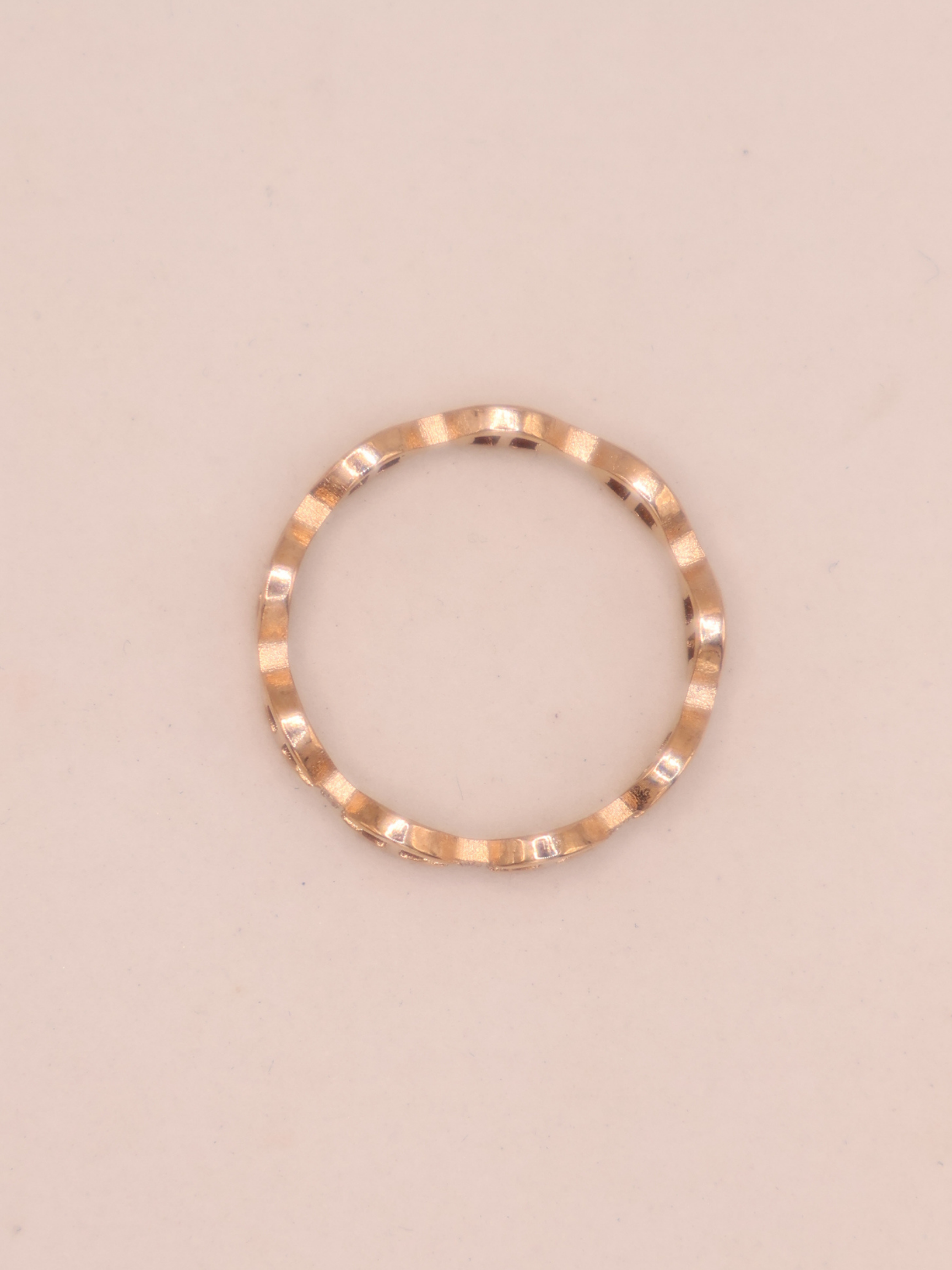 ANILLO 40