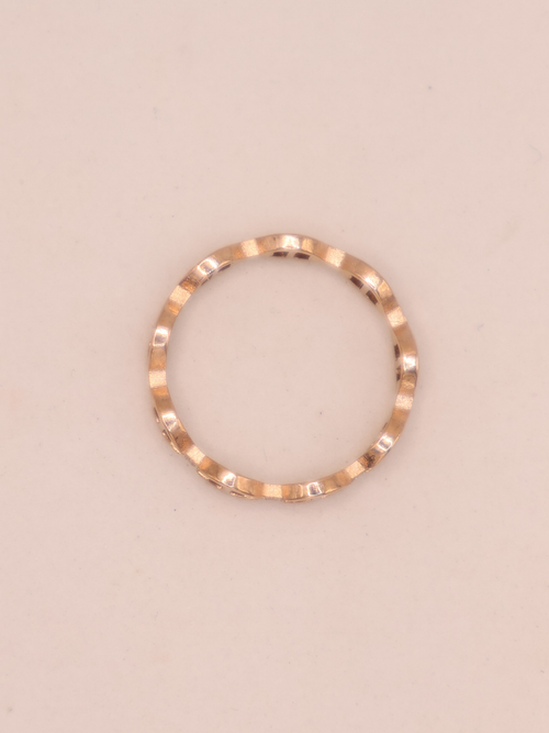 ANILLO 40
