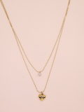 Collar NIZA