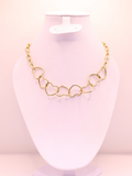 COLLAR SARIEL