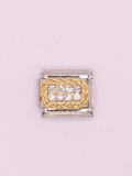 CHARM ITALIAN 152