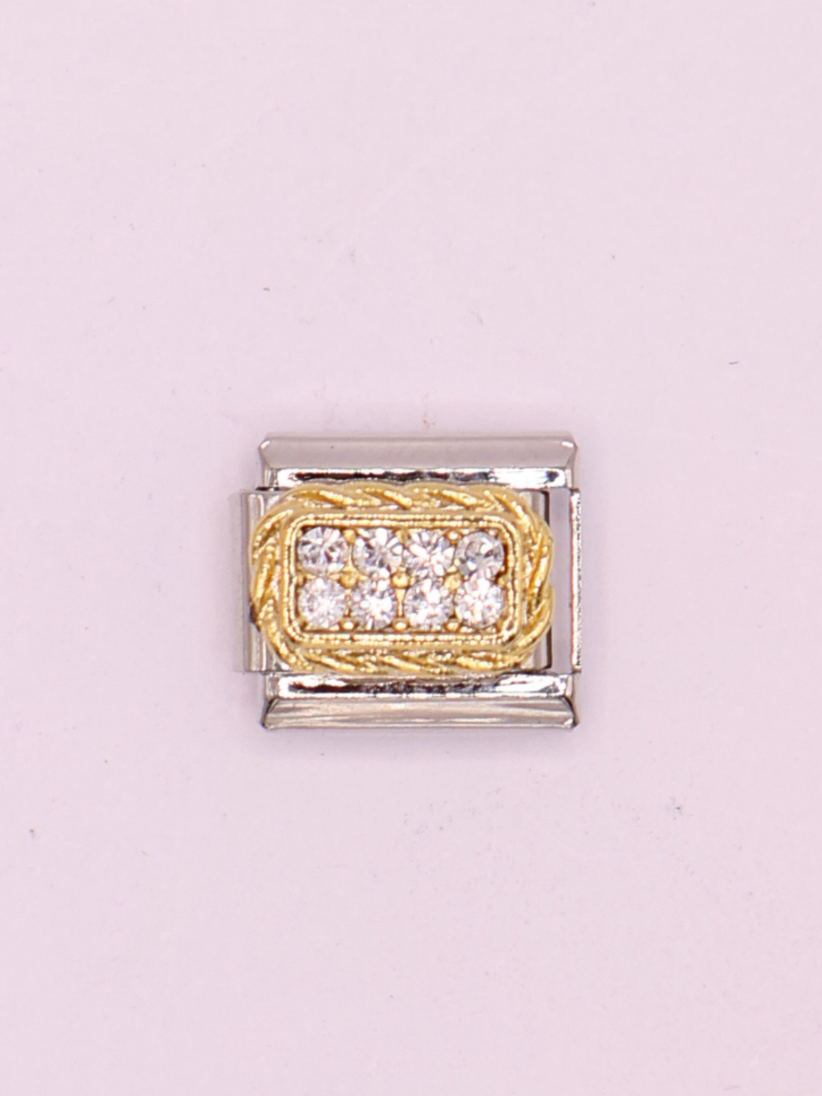 CHARM ITALIAN 152