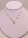 Collar MOLTRASIO