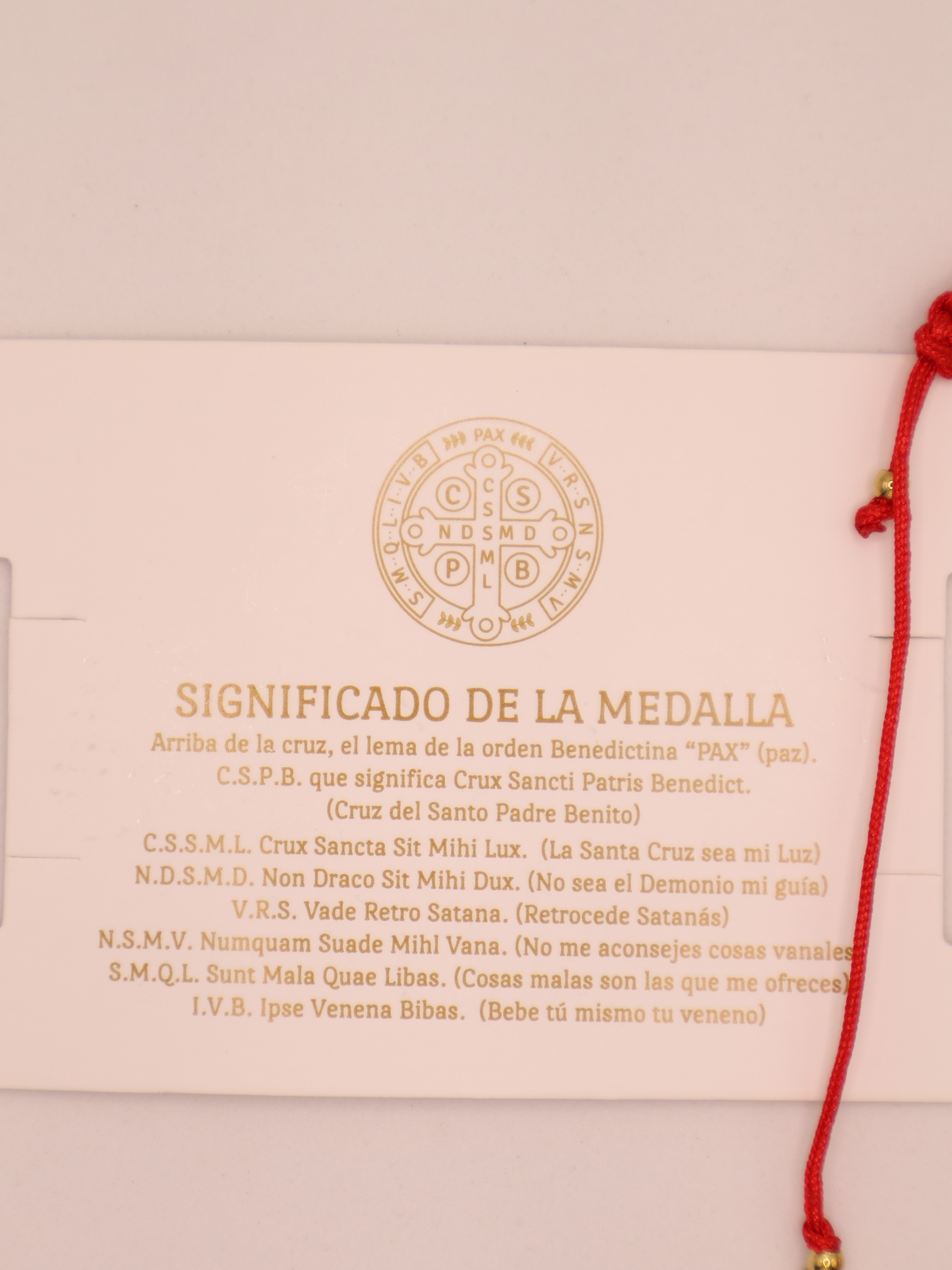 Pulsera CELESTIAL