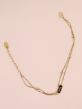 Pulsera NÁPOLES