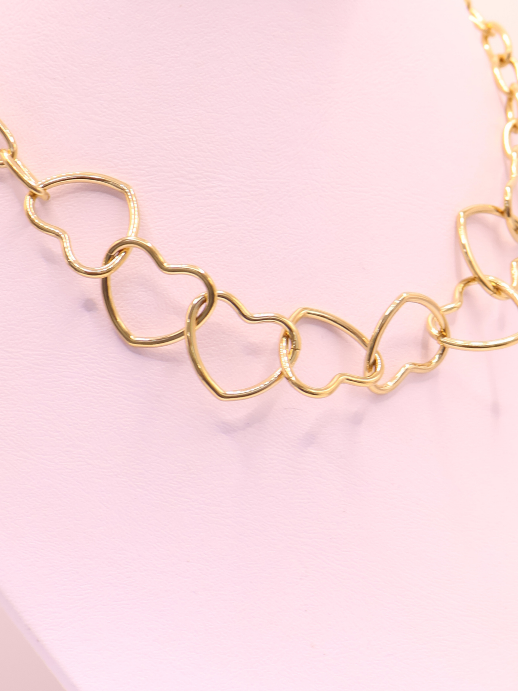 COLLAR SARIEL