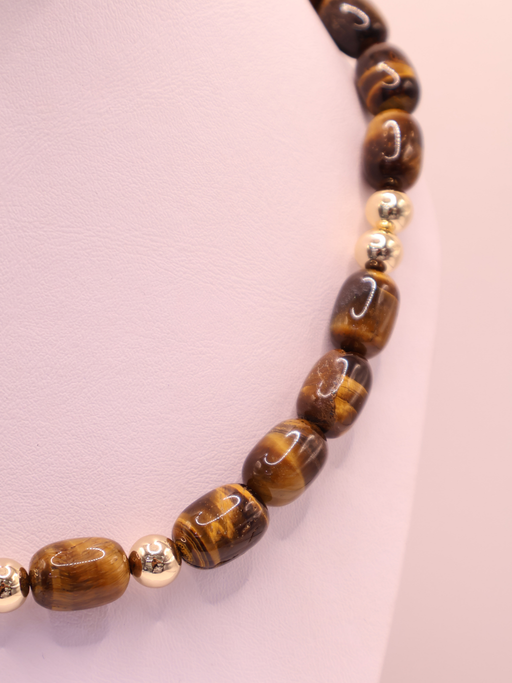 COLLAR NATURA 51