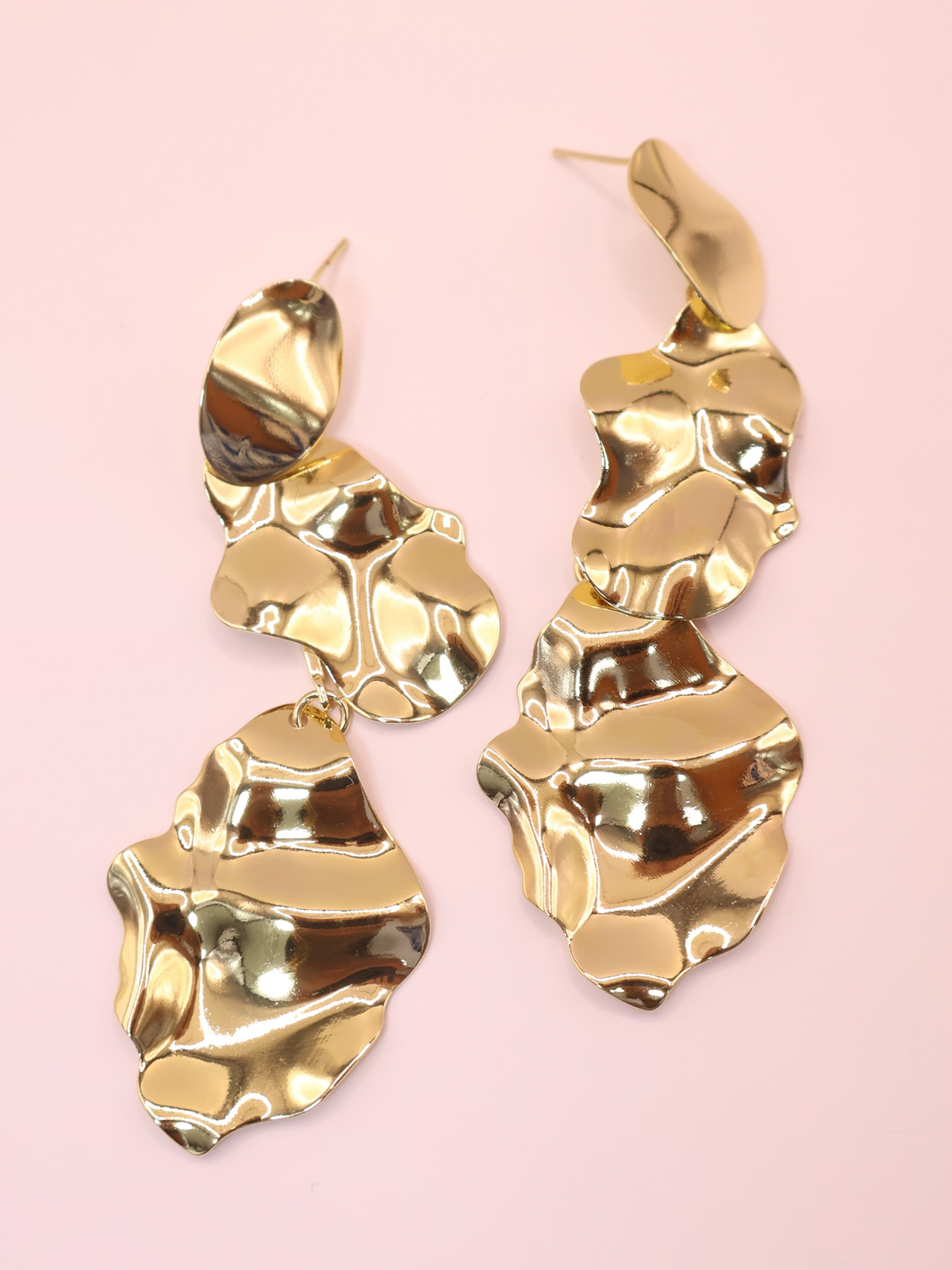ARETE 134