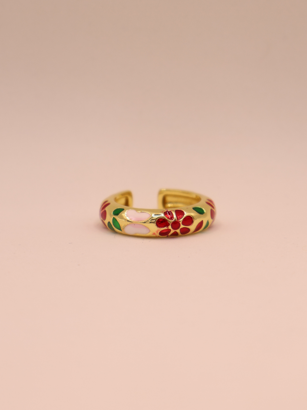 Anillo VENECIA